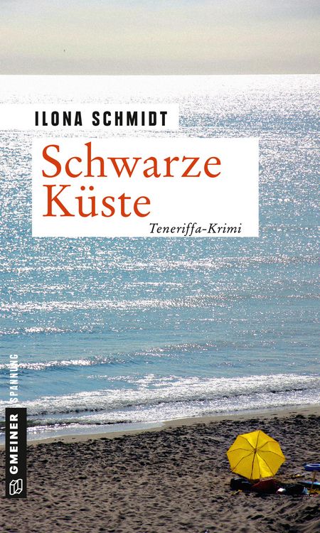 Produktbild: Schwarze K&uuml;ste