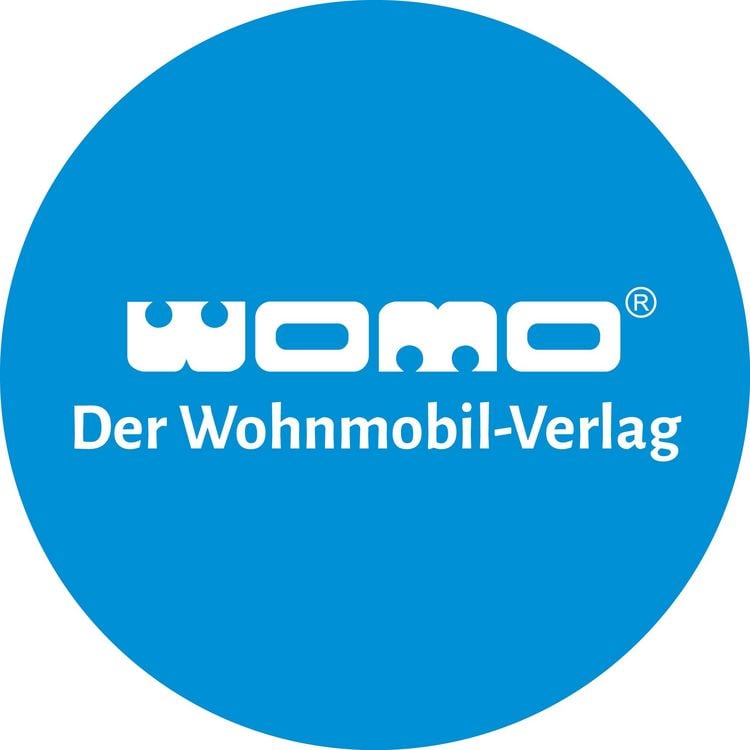 Produktbild: Entdeckertouren mit dem Wohnmobil D&auml;nemark mit Bornholm