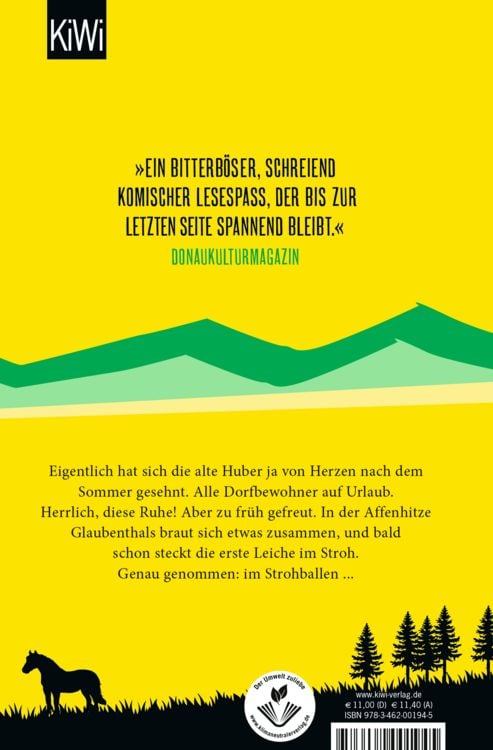 Produktbild: Helga r&auml;umt auf