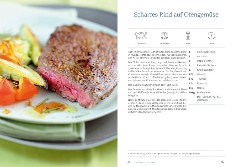 Produktbild: LOGI Seasonal Sommer