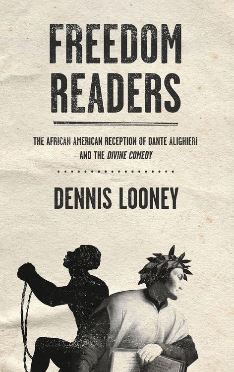 Produktbild: Freedom Readers