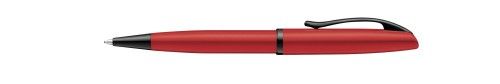Produktbild: Pelikan Kugelschreiber Jazz&reg; Noble Elegance K36, Red
