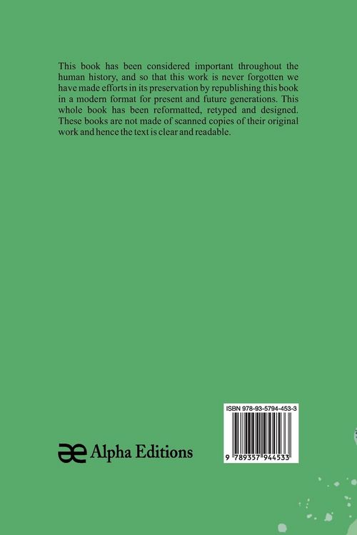 Produktbild: Think Before You Speak; Or, The Three Wishes