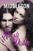 Produktbild: Atesli Disler