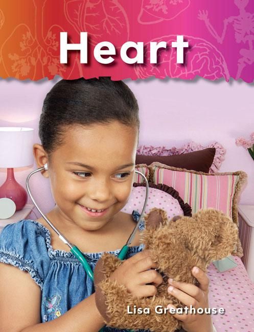 Produktbild: Heart