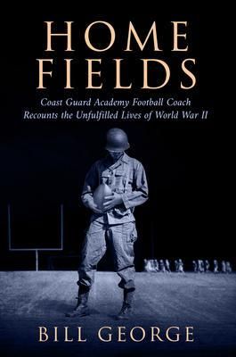 Produktbild: Home Fields