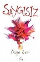 Produktbild: Saygisiz