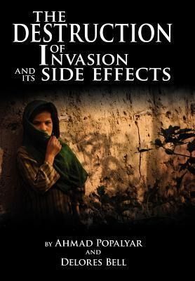 Produktbild: The Destruction of Invasion and its Side Effects