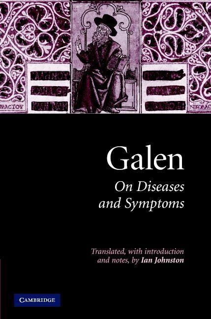 Produktbild: Galen