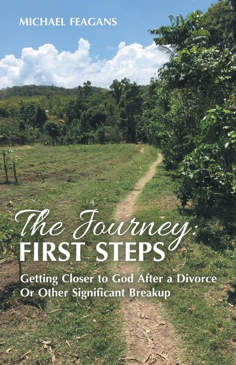 Produktbild: The Journey