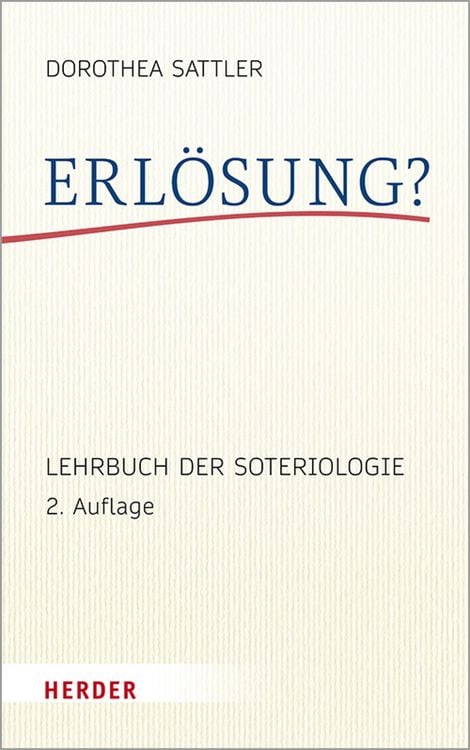 Produktbild: Erl&ouml;sung?