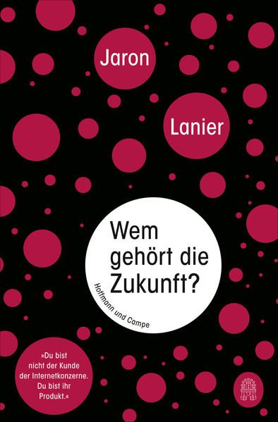Produktbild: Wem geh&ouml;rt die Zukunft?