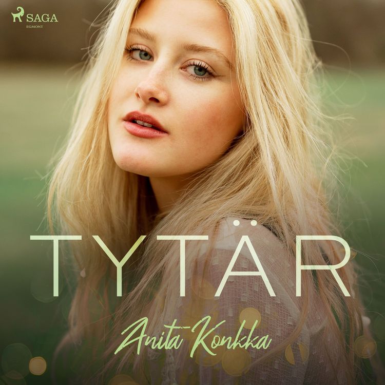 Produktbild: Tyt&auml;r