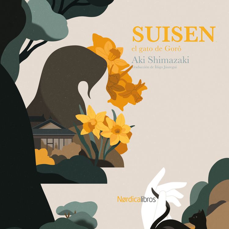 Produktbild: Suisen
