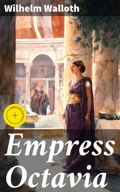 Produktbild: Empress Octavia