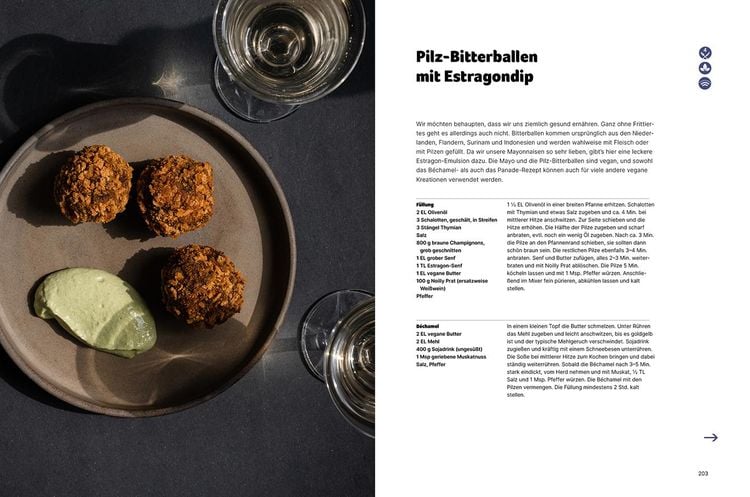 Produktbild: Shemesh Kitchen