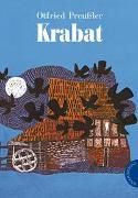 Produktbild: Krabat