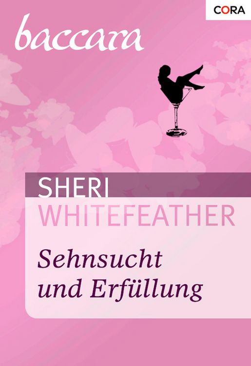 Produktbild: Sehnsucht und Erf&uuml;llung