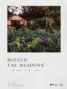 Produktbild: Beyond the Meadows
