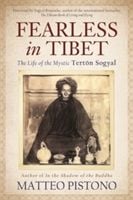 Produktbild: Fearless in Tibet