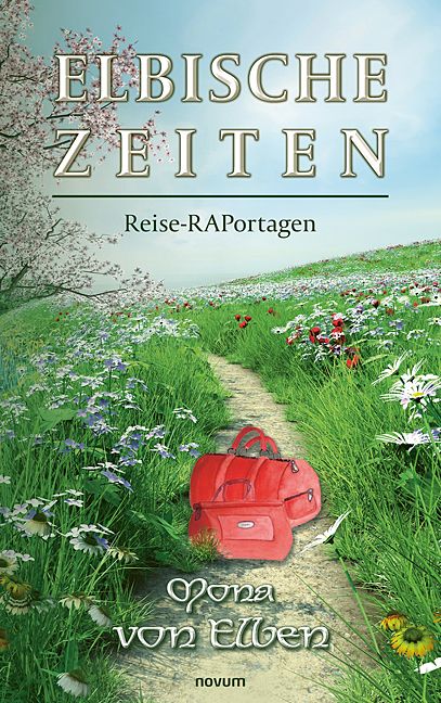 Produktbild: Elbische Zeiten