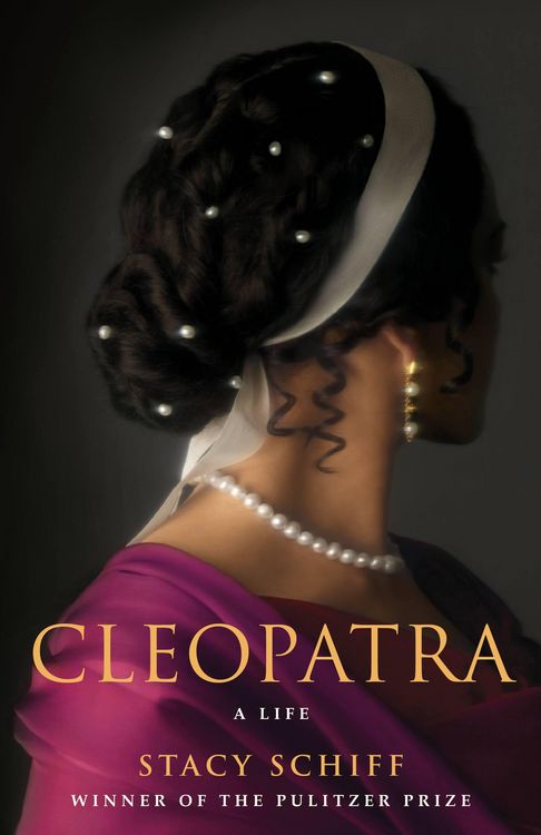 Produktbild: Cleopatra