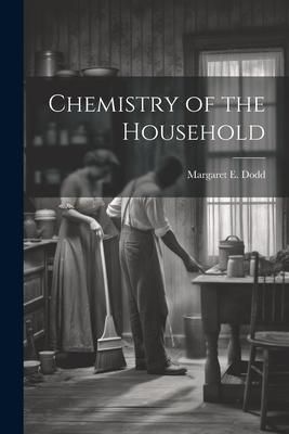 Produktbild: Chemistry of the Household