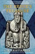 Produktbild: The Bruce's Treasure