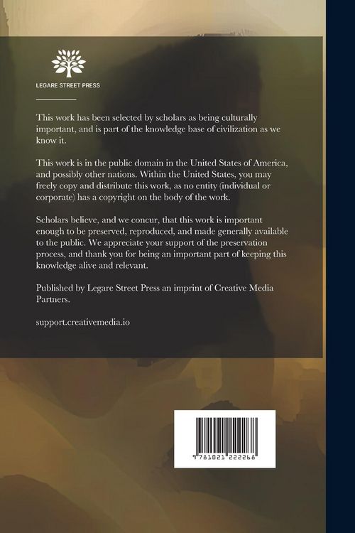 Produktbild: Shetland Pony Stud-book; Volume 17