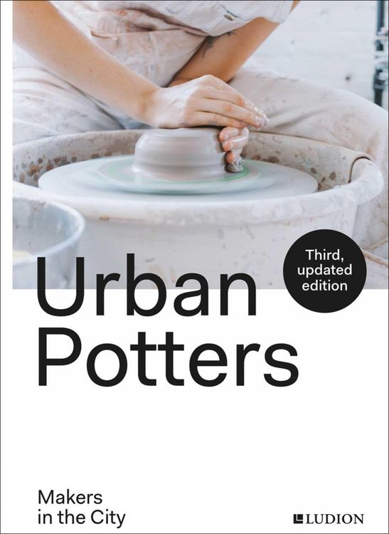 Produktbild: Urban Potters