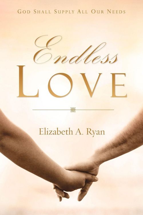 Produktbild: Endless Love