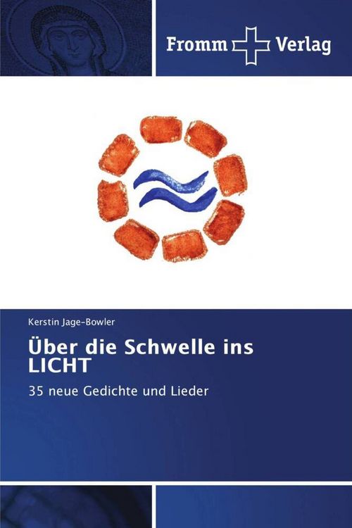 Produktbild: &Uuml;ber die Schwelle ins LICHT