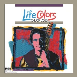 Produktbild: Life Colors