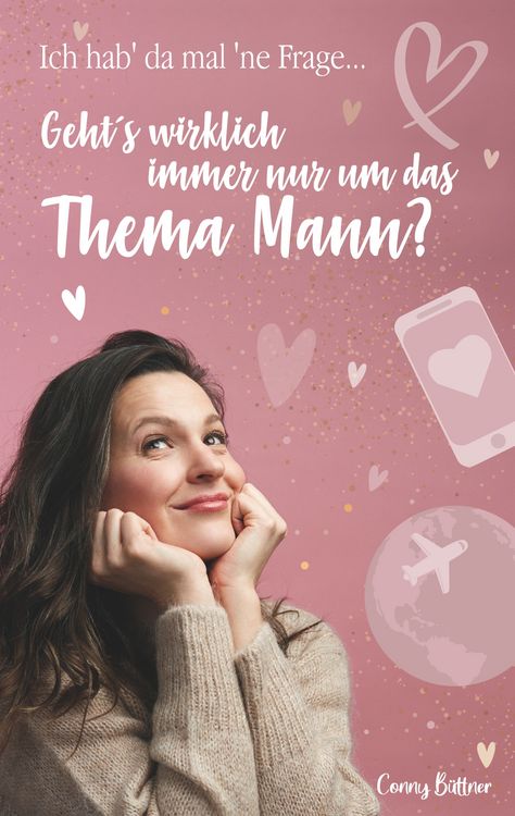 Produktbild: Ich hab da mal ne' Frage...