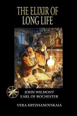 Produktbild: The Elixir of Long Life