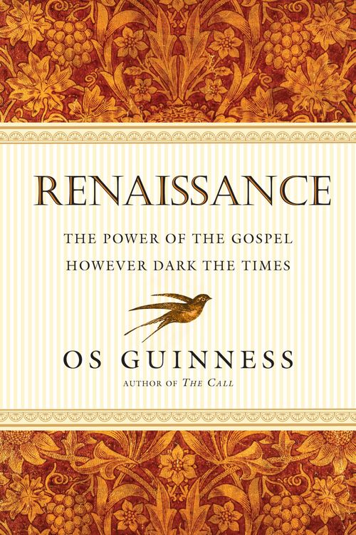 Produktbild: Renaissance