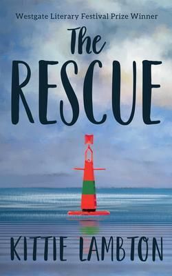 Produktbild: The Rescue