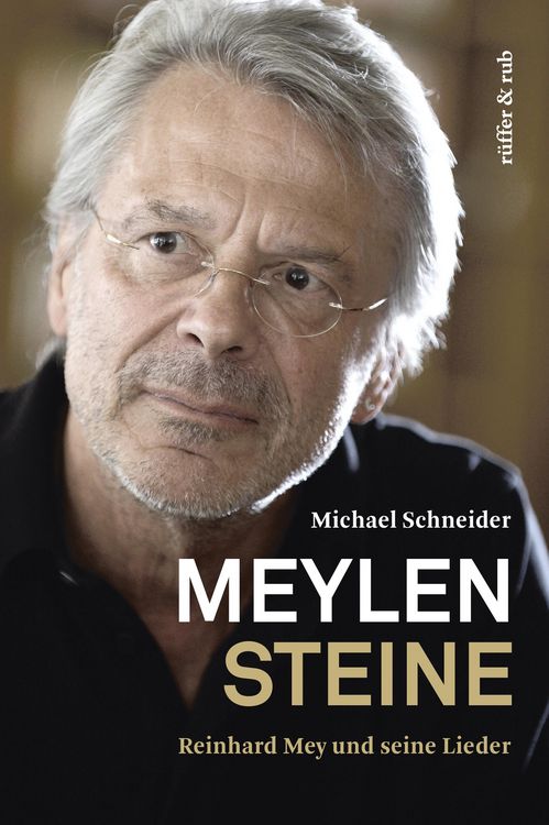 Produktbild: Meylensteine