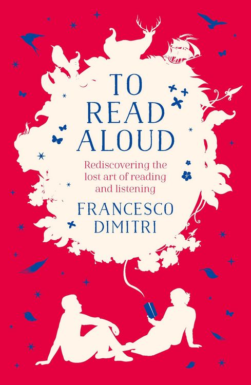 Produktbild: To Read Aloud