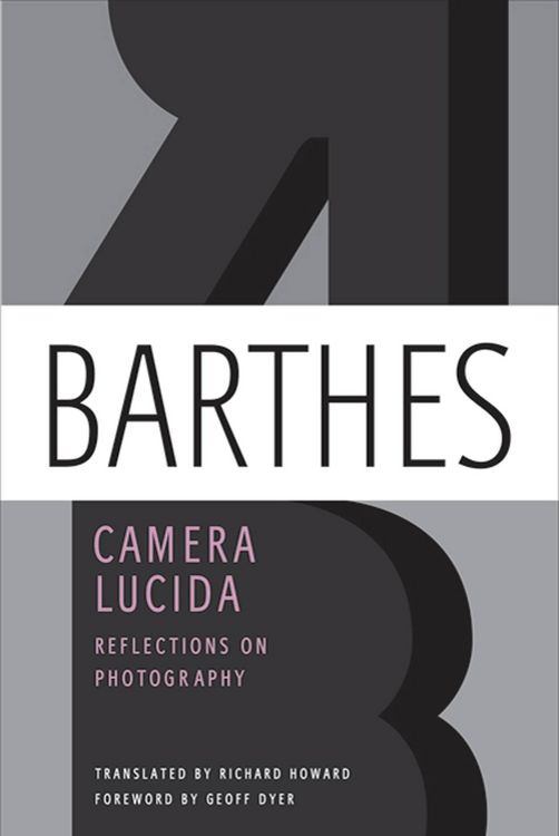 Produktbild: Camera Lucida