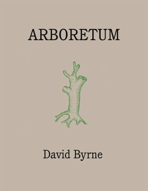 Produktbild: Arboretum