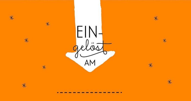 Produktbild: Komm, wir gehen schaukeln!