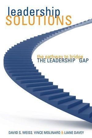 Produktbild: Leadership Solutions