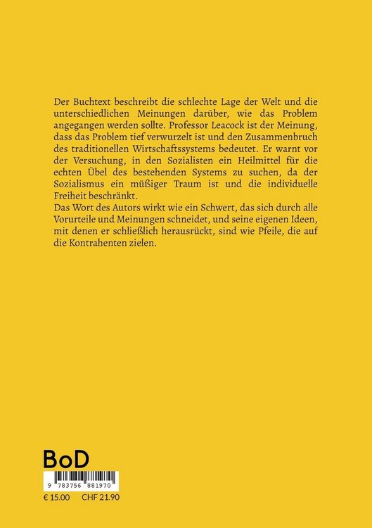 Produktbild: Die ungekl&auml;rte Frage der sozialen Gerechtigkeit