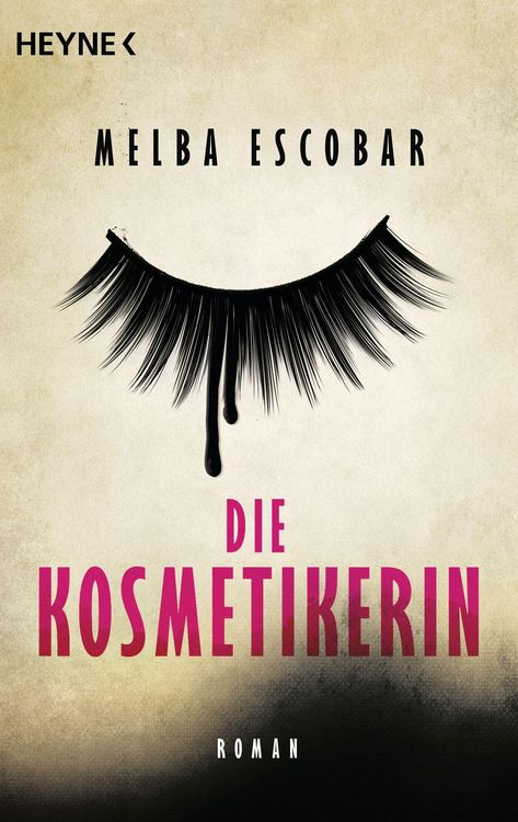 Produktbild: Die Kosmetikerin