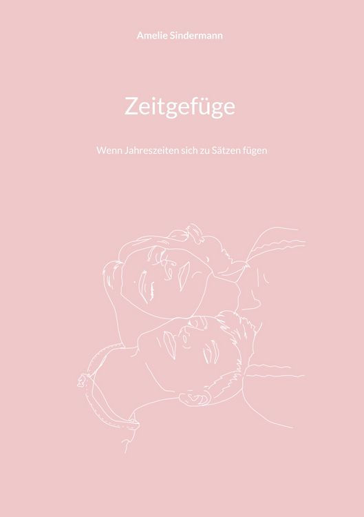 Produktbild: Zeitgef&uuml;ge