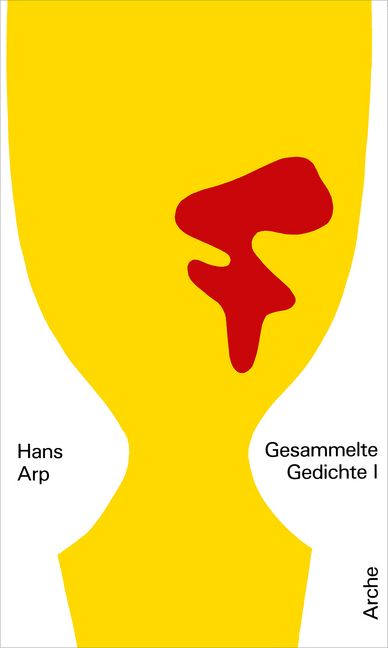 Produktbild: Gesammelte Gedichte