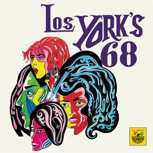 Produktbild: 68