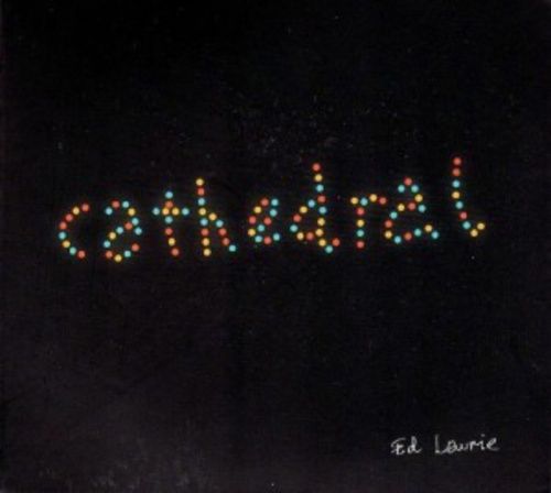 Produktbild: Cathedral