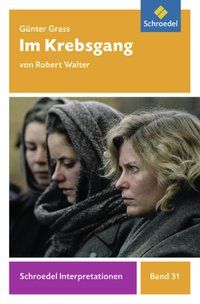 Produktbild: Schroedel Interpretationen